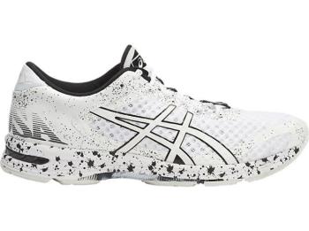 Asics GEL-NOOSA TRI 11 Herre Løpesko NO407KC